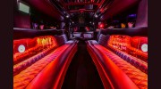 Top Cat Limousine
