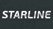 Starline Town Car & Limousine Service