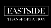 Eastside Transportation