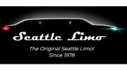 Seattle Limo