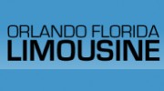 Orlando Florida Limousine