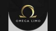 Omega Limousine Service