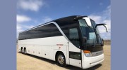 San Diego Charter