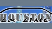 Houston Limousine