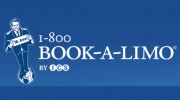 1-800-Book-A-Limo