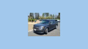 Dugway Limousine & Sedan Service