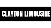 Clayton Limousine Service