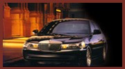 Onyx Limousine