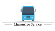 Fancy Limos