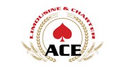 AAA Limousine & Charter Service