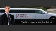 JAZZY LIMOS