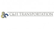 Sll Transportation