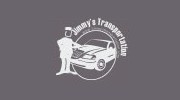 Jimmy's Transportation