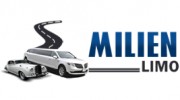 Milien Limo