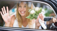 Wedding Transport