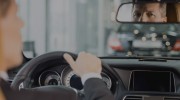 Pride Limousine Service