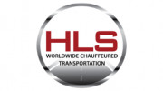 Harrington Limousine Service