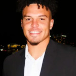 Brycen Hopkins