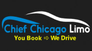 Chief Chicago Limo
