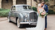 Limousine Association Of Houston - Jordan Limousines
