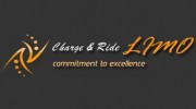 Charge N Ride Limousine