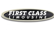 First Class Limousine