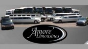 AMORE' Limousines