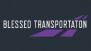Blessed Limousine