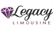 Legacy Limousines