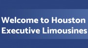 Houston Executive Limousines