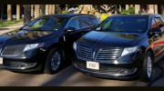 West Valley Sedan Service