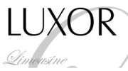 Limousines Luxor