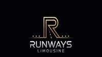 Luxury Airport Transportation Corporate Chauffeur & Executive Service Wedding