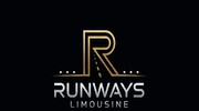 Runways Limousine