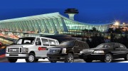 AC Transportation