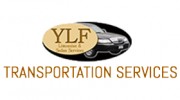 Ylf Limousine & Sedan Services - Serving