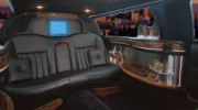 Elite Limousine