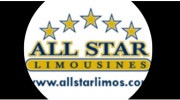 All Star Limousines