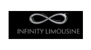 Infinity Limousine - Wyomissing