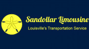 Sandollar Limousine Service