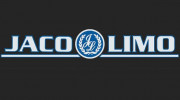 JACO Limousine & Transportation