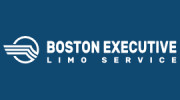 Boston Executive Limousine Service