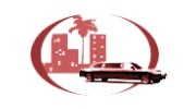 All City Limousine And Transportation