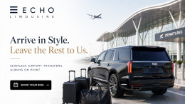Chicago limo rental Chicago limo rental