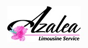 Azalea Limousine Service