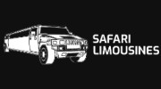 Safari Limousine
