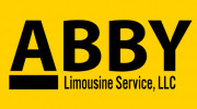 Abby Limousine Services
