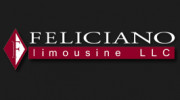 Feliciano Limousine