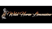 Wild Horse Limousine