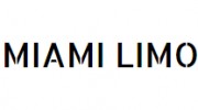 Miami Limo Service